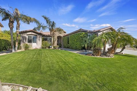 82384 Sardinia Rd, Indio, CA 92203 photo 2