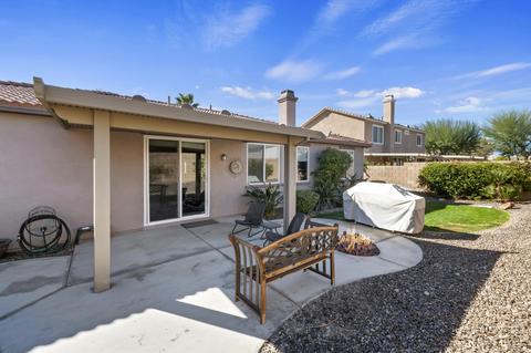 82384 Sardinia Rd, Indio, CA 92203 photo 46