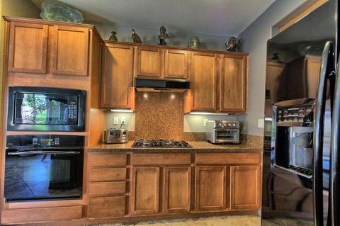 82384 Sardinia Rd, Indio, CA 92203 photo 17