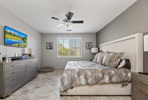 82384 Sardinia Rd, Indio, CA 92203 photo 35
