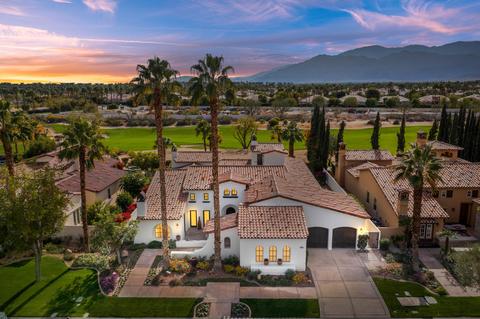 81335 National Dr, La Quinta, CA 92253