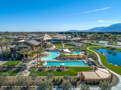 51508 Golden Eagle Dr, Indio, CA 92201 photo 19