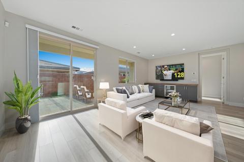 51508 Golden Eagle Dr, Indio, CA 92201 photo 4