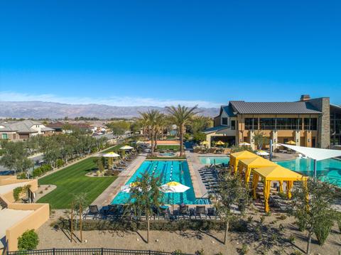 51508 Golden Eagle Dr, Indio, CA 92201 photo 21