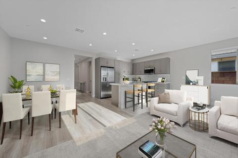 51508 Golden Eagle Dr, Indio, CA 92201 photo 2