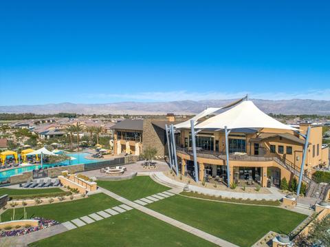 51508 Golden Eagle Dr, Indio, CA 92201 photo 18