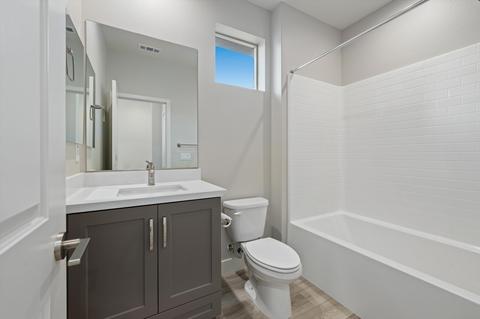 51508 Golden Eagle Dr, Indio, CA 92201 photo 11