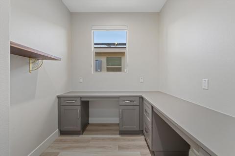 51508 Golden Eagle Dr, Indio, CA 92201 photo 12