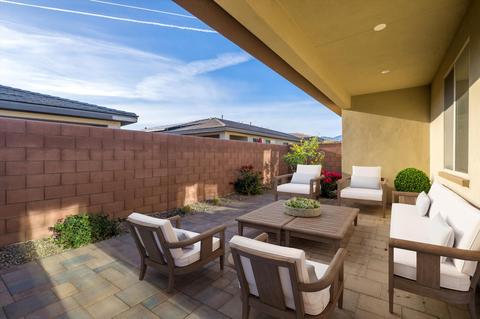 51508 Golden Eagle Dr, Indio, CA 92201 photo 13