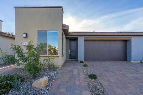 51508 Golden Eagle Dr, Indio, CA 92201 photo 14