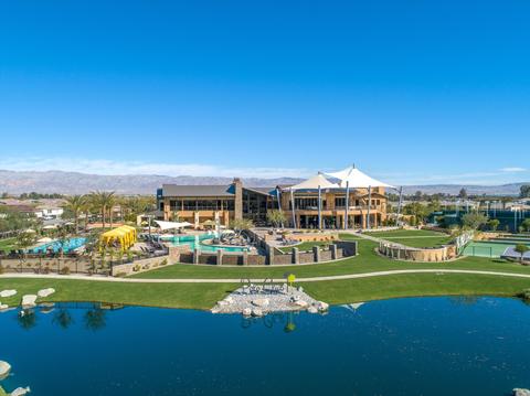 51508 Golden Eagle Dr, Indio, CA 92201 photo 16