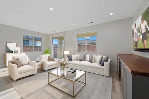 51508 Golden Eagle Dr, Indio, CA 92201 photo 5