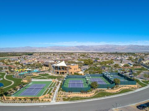 51508 Golden Eagle Dr, Indio, CA 92201 photo 17