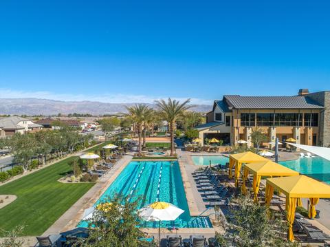 51508 Golden Eagle Dr, Indio, CA 92201 photo 20