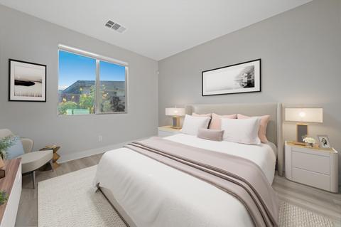 51508 Golden Eagle Dr, Indio, CA 92201 photo 7