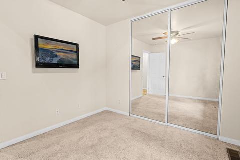 2181 3rd Ln, Big Bear City, CA 92314 photo 13