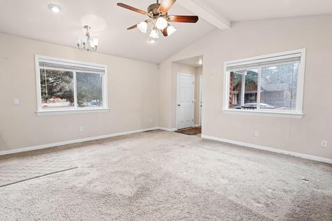 2181 3rd Ln, Big Bear City, CA 92314 photo 6