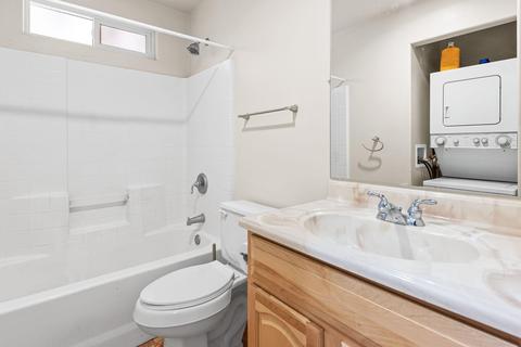 2181 3rd Ln, Big Bear City, CA 92314 photo 15