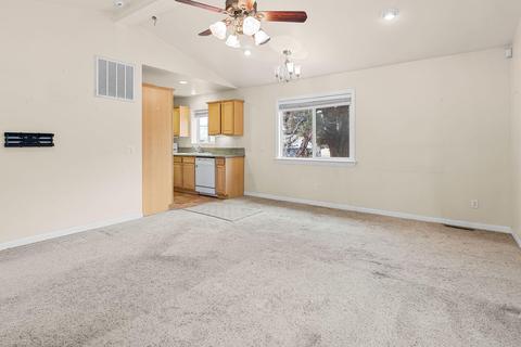 2181 3rd Ln, Big Bear City, CA 92314 photo 5
