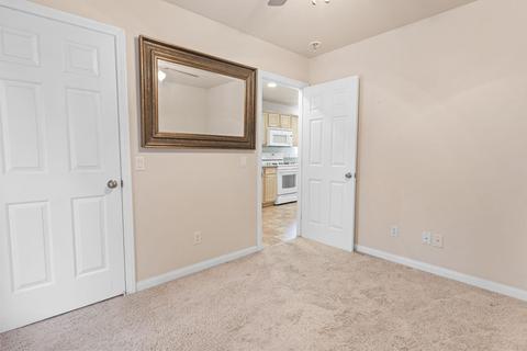 2181 3rd Ln, Big Bear City, CA 92314 photo 19