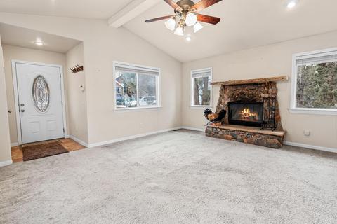 2181 3rd Ln, Big Bear City, CA 92314 photo 7