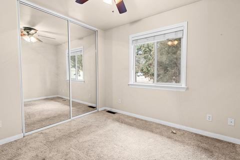 2181 3rd Ln, Big Bear City, CA 92314 photo 12