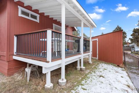 2181 3rd Ln, Big Bear City, CA 92314 photo 23