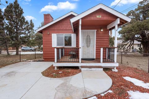 2181 3rd Ln, Big Bear City, CA 92314 photo 1