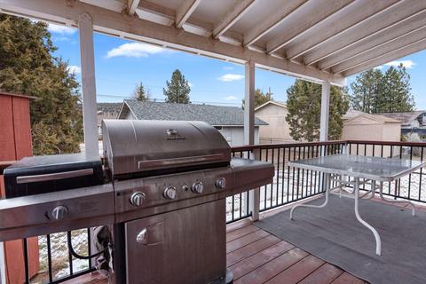 2181 3rd Ln, Big Bear City, CA 92314 photo 20