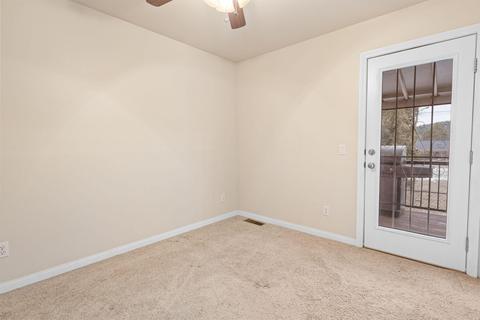 2181 3rd Ln, Big Bear City, CA 92314 photo 17