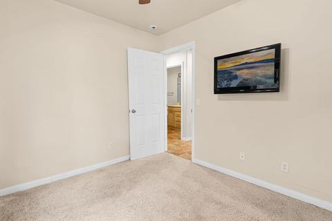2181 3rd Ln, Big Bear City, CA 92314 photo 14