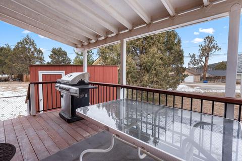 2181 3rd Ln, Big Bear City, CA 92314 photo 21