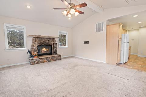 2181 3rd Ln, Big Bear City, CA 92314 photo 4