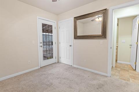 2181 3rd Ln, Big Bear City, CA 92314 photo 18