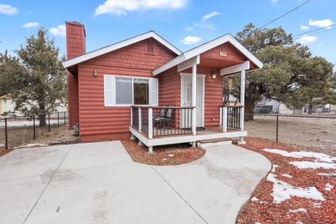 2181 3rd Ln, Big Bear City, CA 92314 photo 3