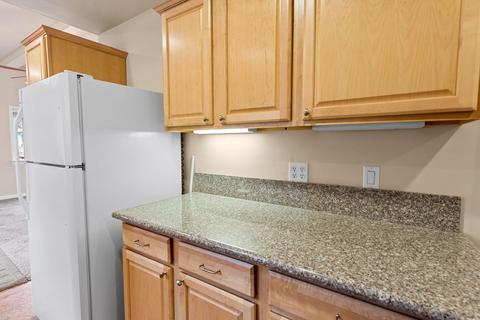 2181 3rd Ln, Big Bear City, CA 92314 photo 10