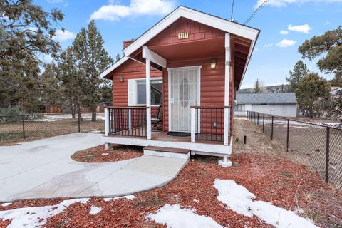 2181 3rd Ln, Big Bear City, CA 92314 photo 2