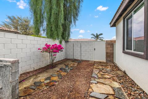 82681 Kyle Dr, Indio, CA 92203 photo 27