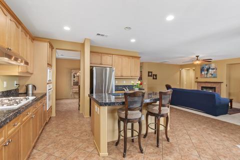 82681 Kyle Dr, Indio, CA 92203 photo 10