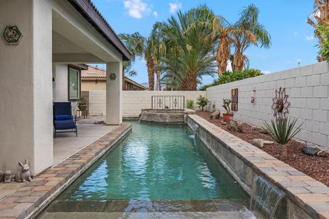 82681 Kyle Dr, Indio, CA 92203 photo 28