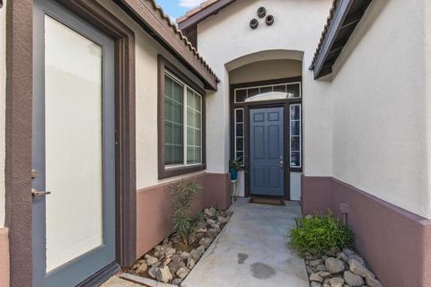 82681 Kyle Dr, Indio, CA 92203 photo 3