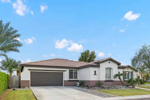 82681 Kyle Dr, Indio, CA 92203 photo 2