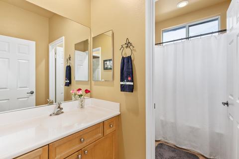 82681 Kyle Dr, Indio, CA 92203 photo 20
