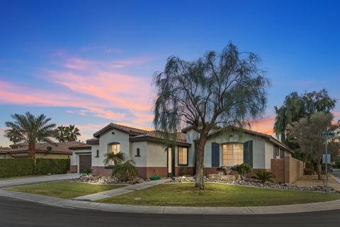 82681 Kyle Dr, Indio, CA 92203 photo 1
