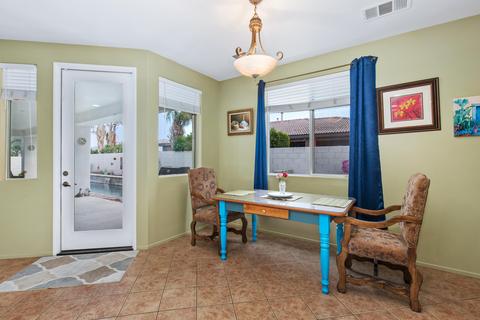 82681 Kyle Dr, Indio, CA 92203 photo 9
