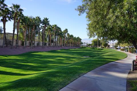 82681 Kyle Dr, Indio, CA 92203 photo 34