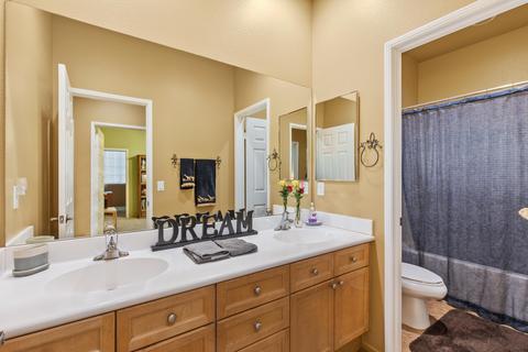 82681 Kyle Dr, Indio, CA 92203 photo 18