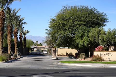 82681 Kyle Dr, Indio, CA 92203 photo 31