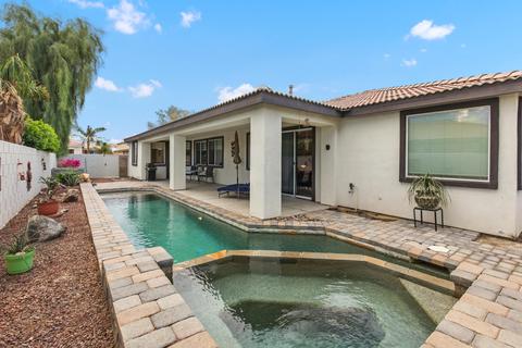 82681 Kyle Dr, Indio, CA 92203 photo 26