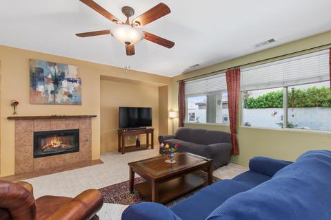 82681 Kyle Dr, Indio, CA 92203 photo 5